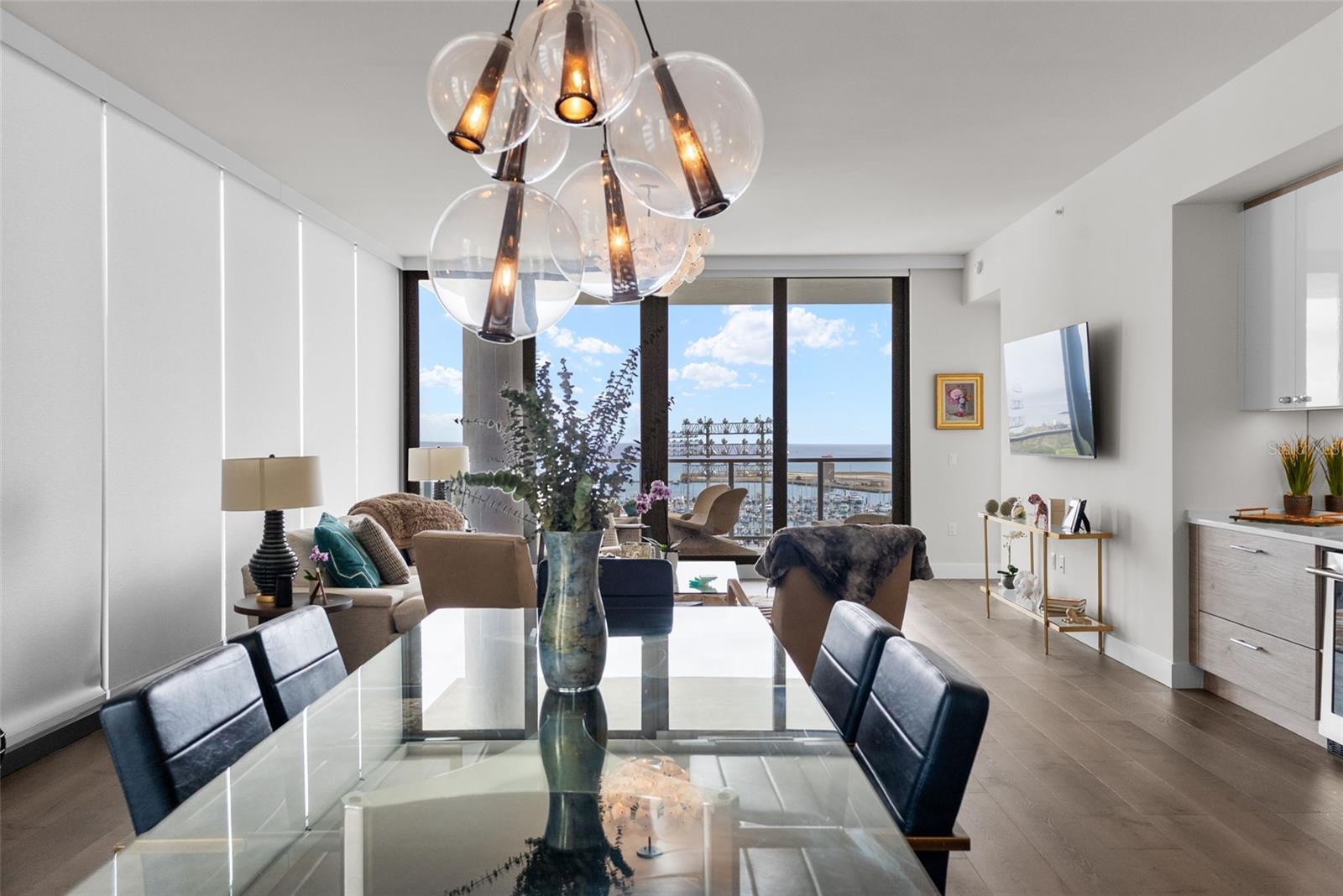 Image 10 of 66 For 301 1st. St. S 1103