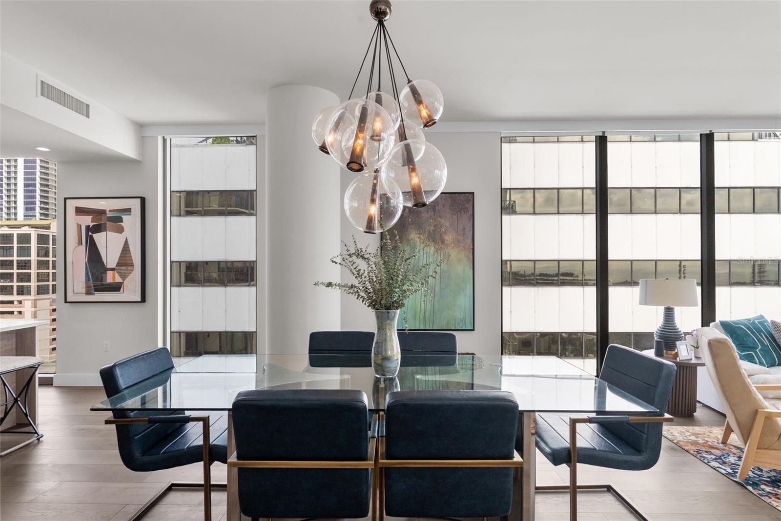 Image 11 of 66 For 301 1st. St. S 1103