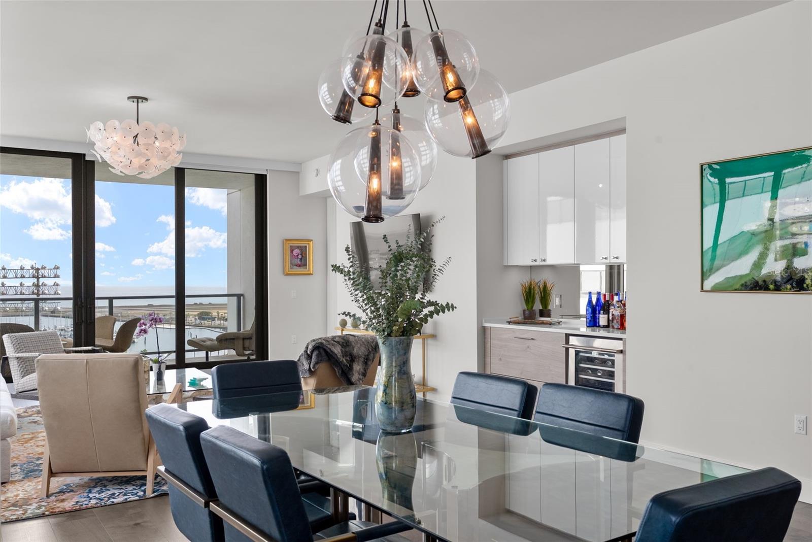 Image 12 of 66 For 301 1st. St. S 1103