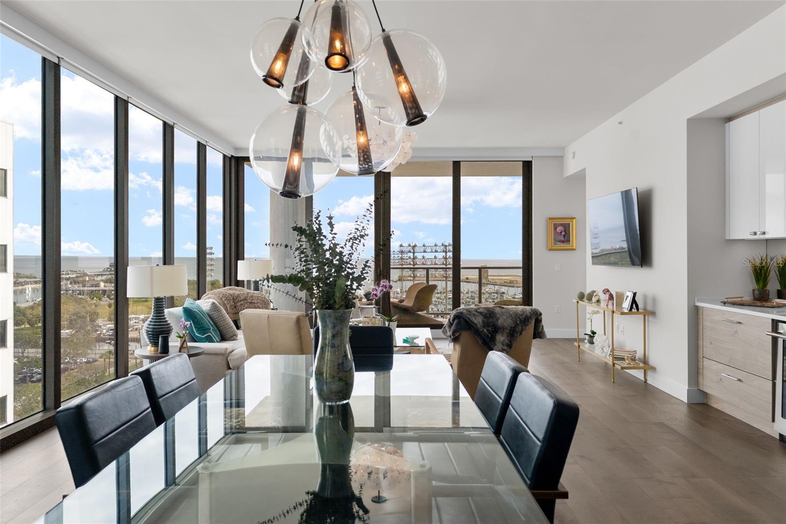 Image 2 of 66 For 301 1st. St. S 1103