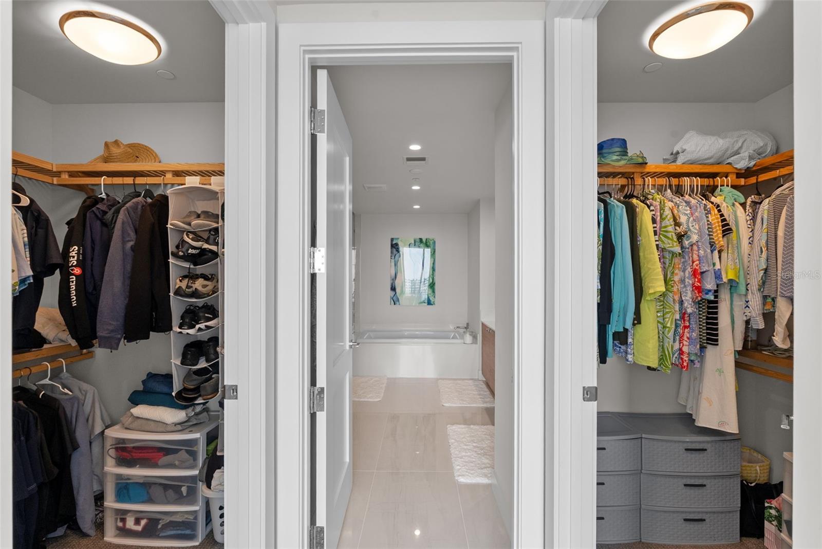 Image 22 of 66 For 301 1st. St. S 1103