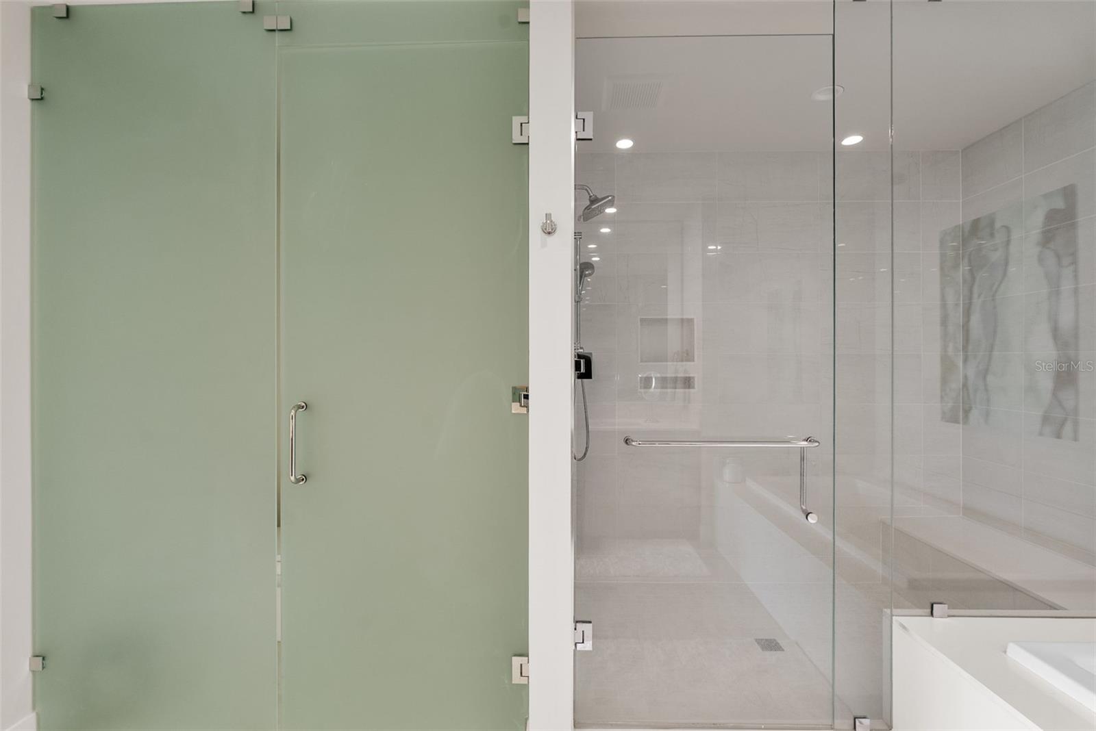 Image 24 of 66 For 301 1st. St. S 1103