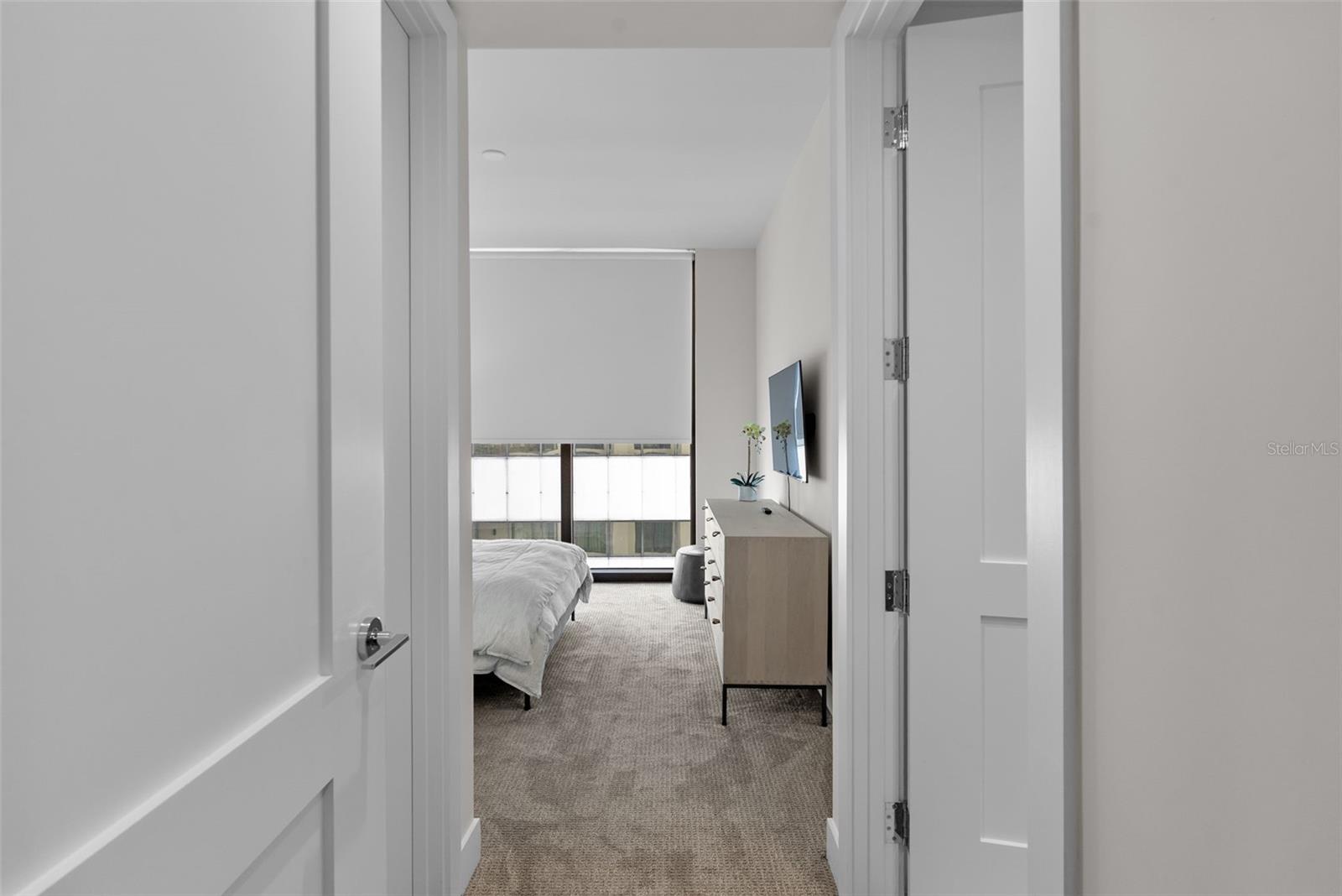 Image 29 of 66 For 301 1st. St. S 1103