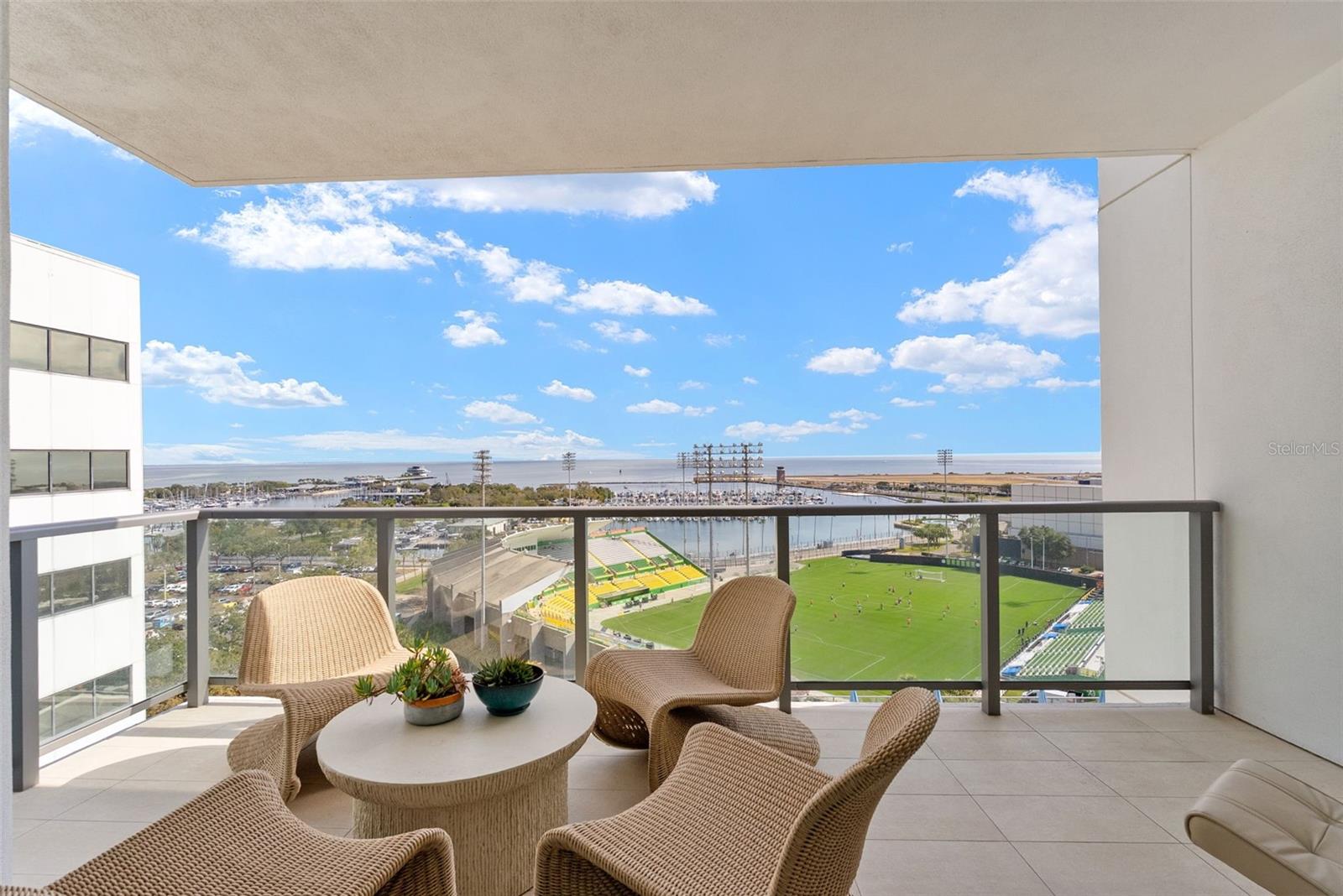 Image 3 of 66 For 301 1st. St. S 1103