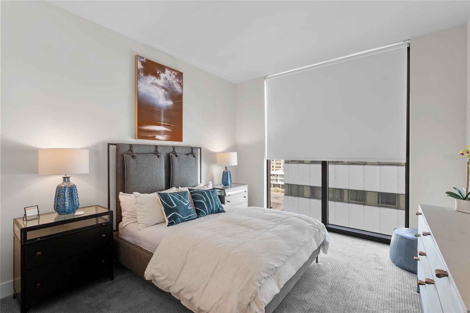 Image 30 of 66 For 301 1st. St. S 1103