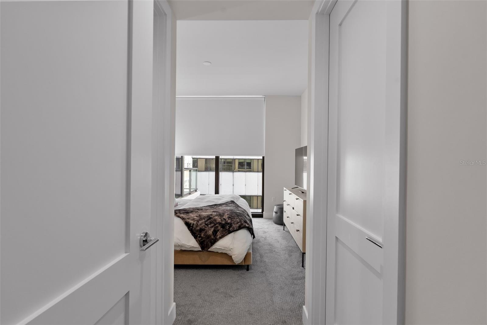 Image 34 of 66 For 301 1st. St. S 1103