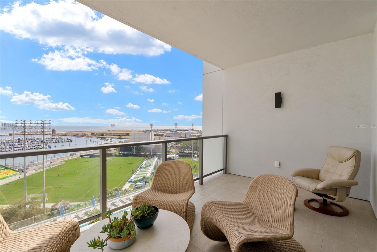 Image 38 of 66 For 301 1st. St. S 1103