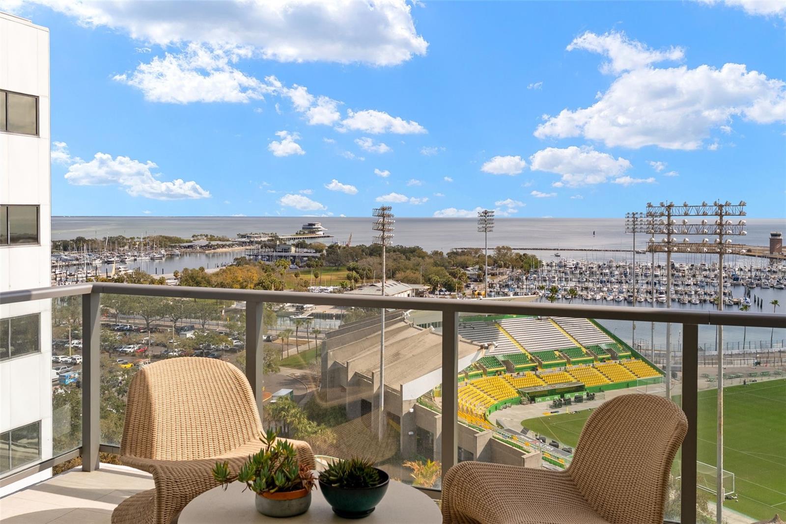 Image 41 of 66 For 301 1st. St. S 1103