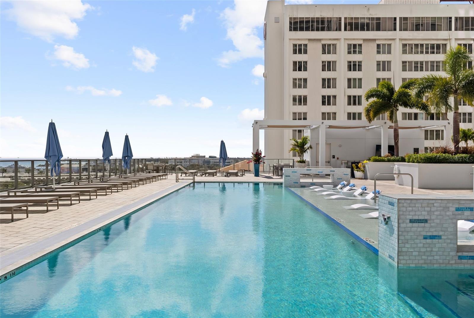 Image 46 of 66 For 301 1st. St. S 1103