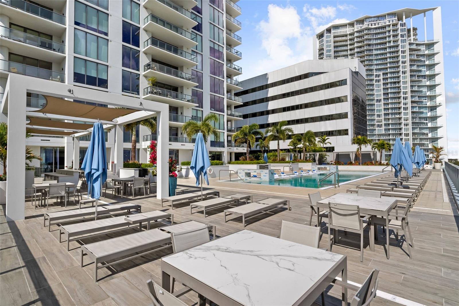 Image 48 of 66 For 301 1st. St. S 1103