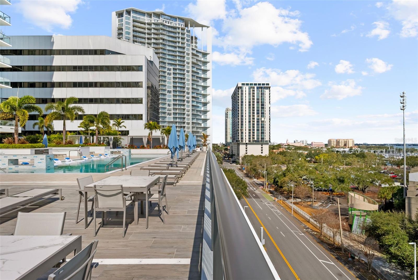 Image 49 of 66 For 301 1st. St. S 1103