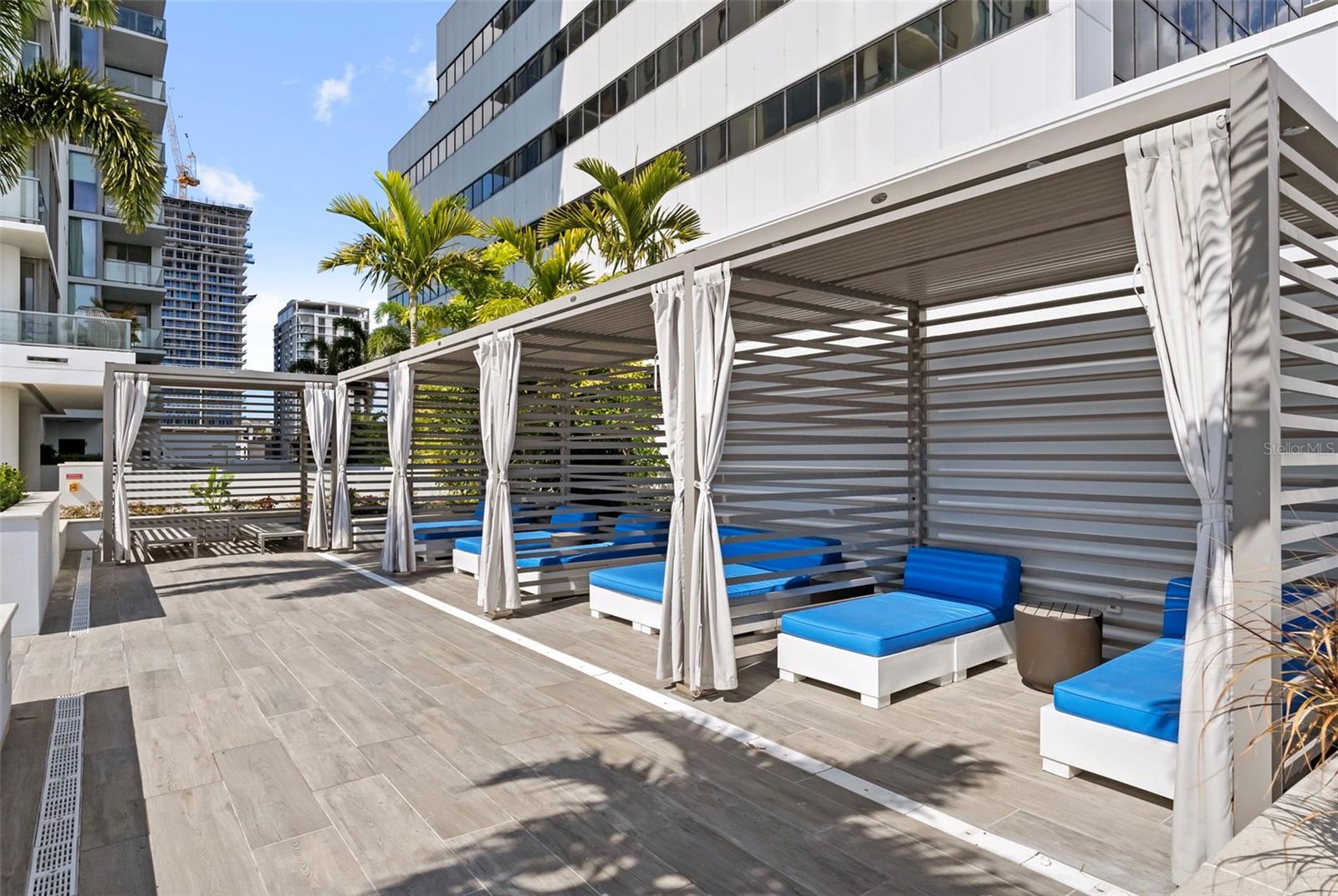 Image 50 of 66 For 301 1st. St. S 1103