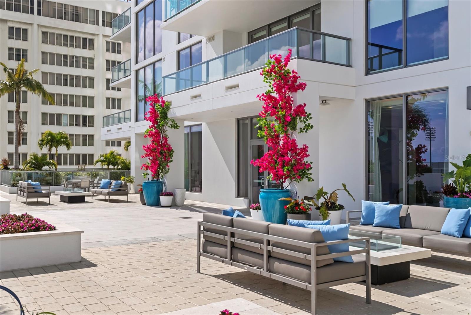 Image 51 of 66 For 301 1st. St. S 1103