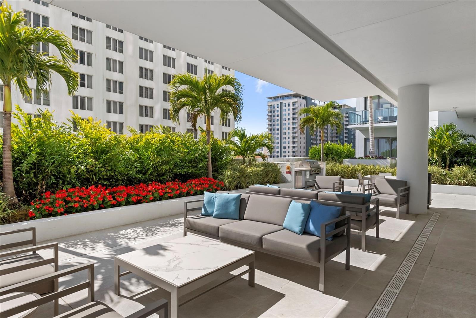 Image 52 of 66 For 301 1st. St. S 1103