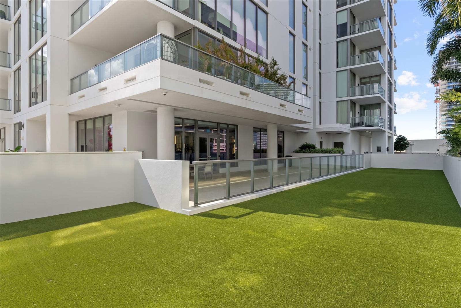 Image 54 of 66 For 301 1st. St. S 1103