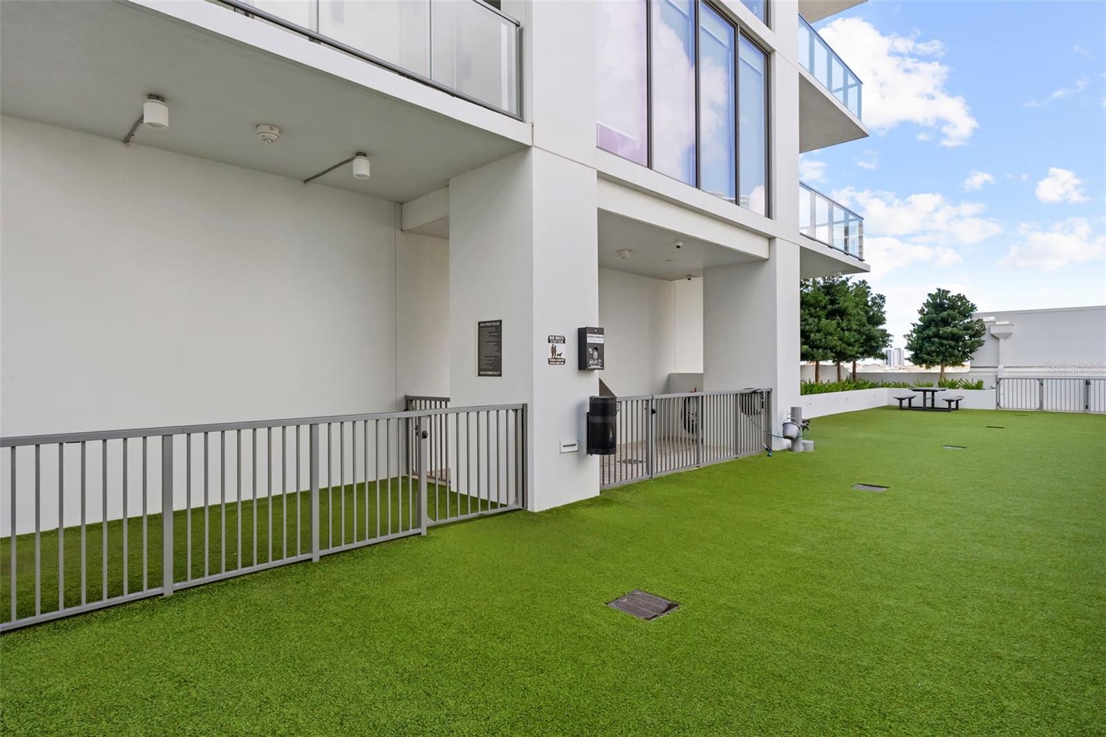 Image 55 of 66 For 301 1st. St. S 1103