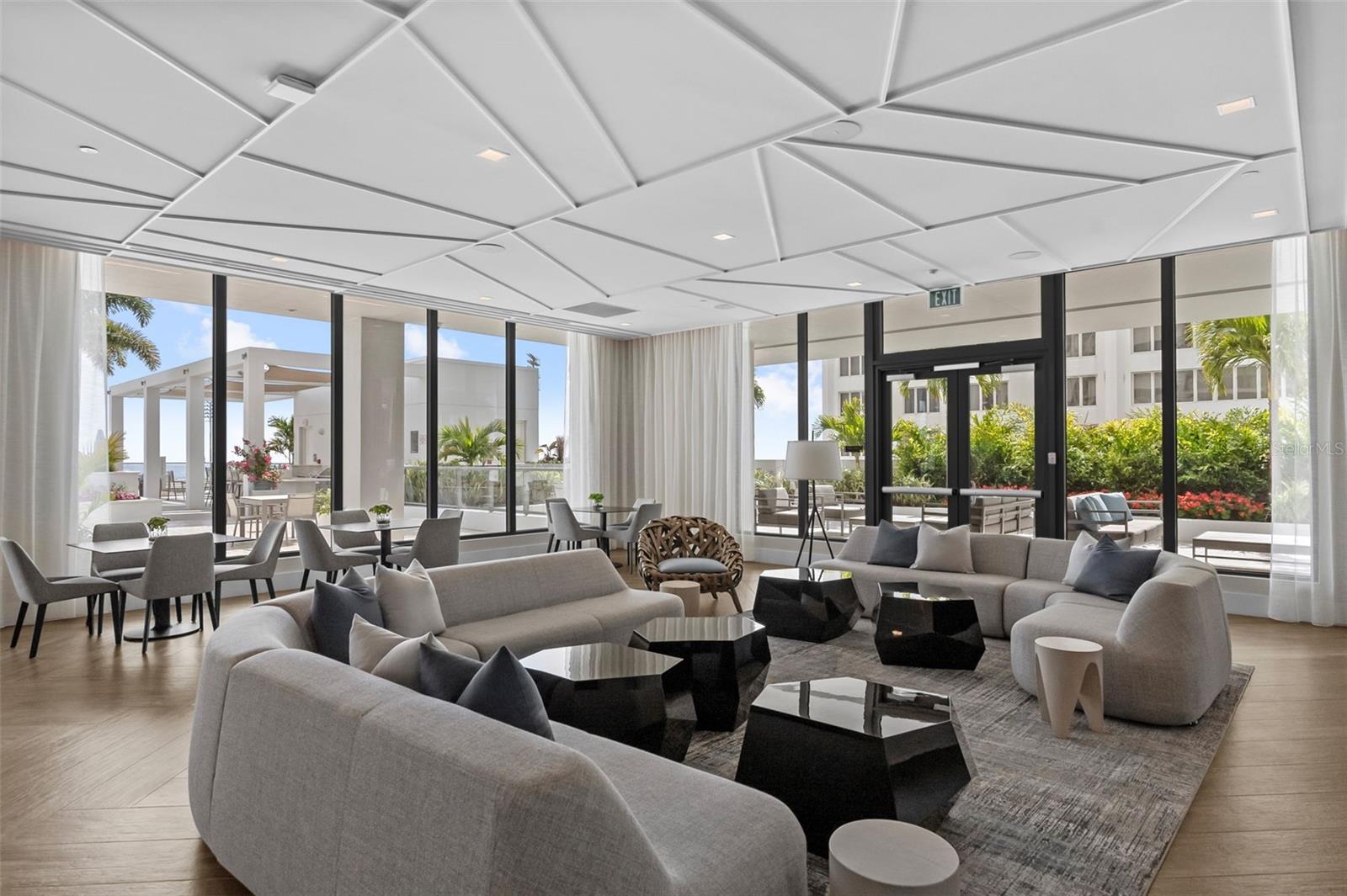 Image 56 of 66 For 301 1st. St. S 1103