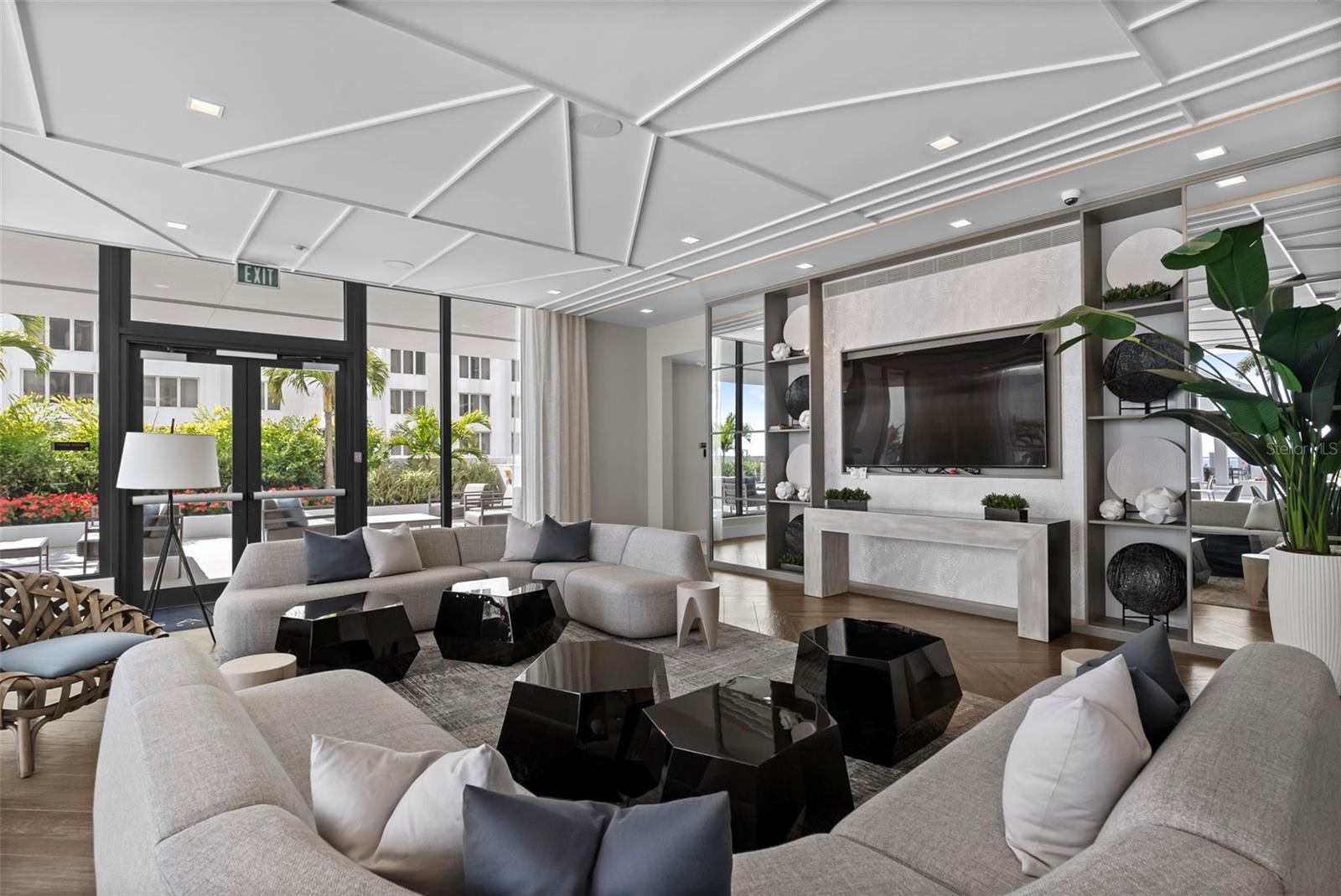 Image 57 of 66 For 301 1st. St. S 1103