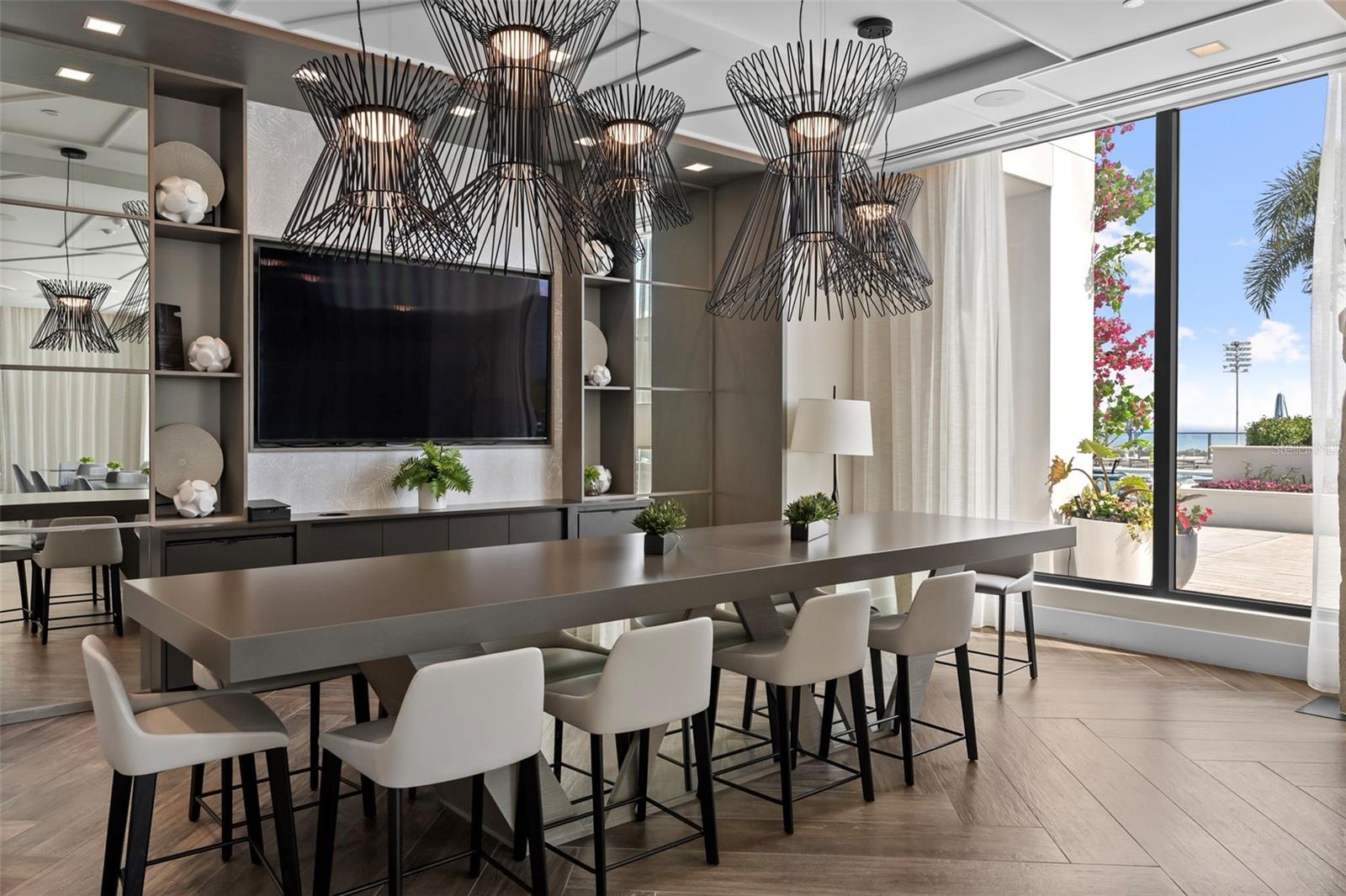 Image 58 of 66 For 301 1st. St. S 1103