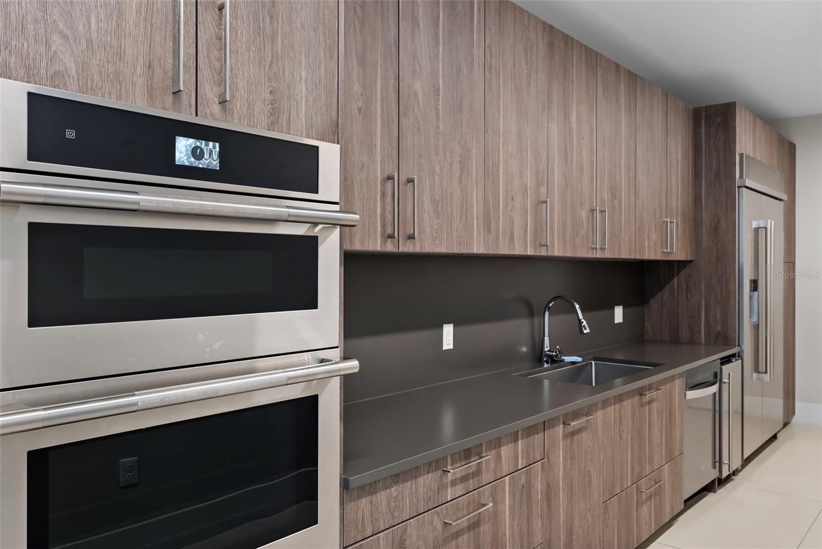 Image 59 of 66 For 301 1st. St. S 1103