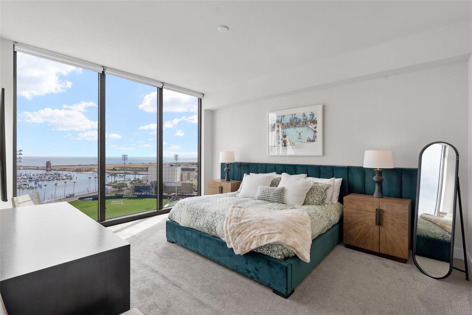 Image 6 of 66 For 301 1st. St. S 1103