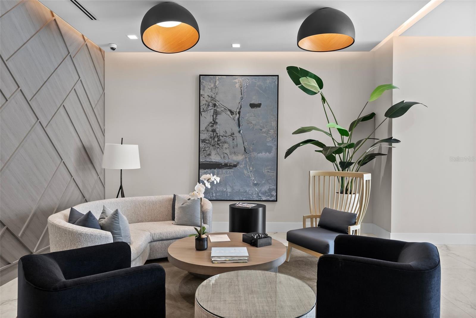 Image 60 of 66 For 301 1st. St. S 1103