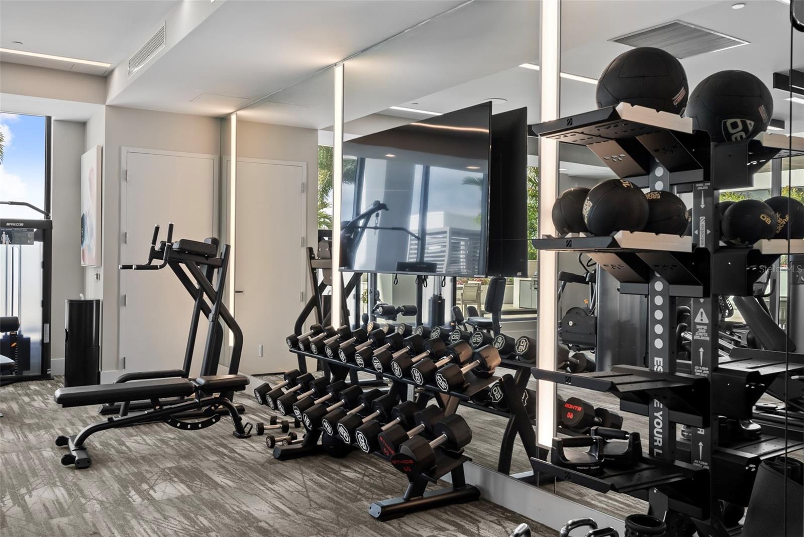 Image 63 of 66 For 301 1st. St. S 1103