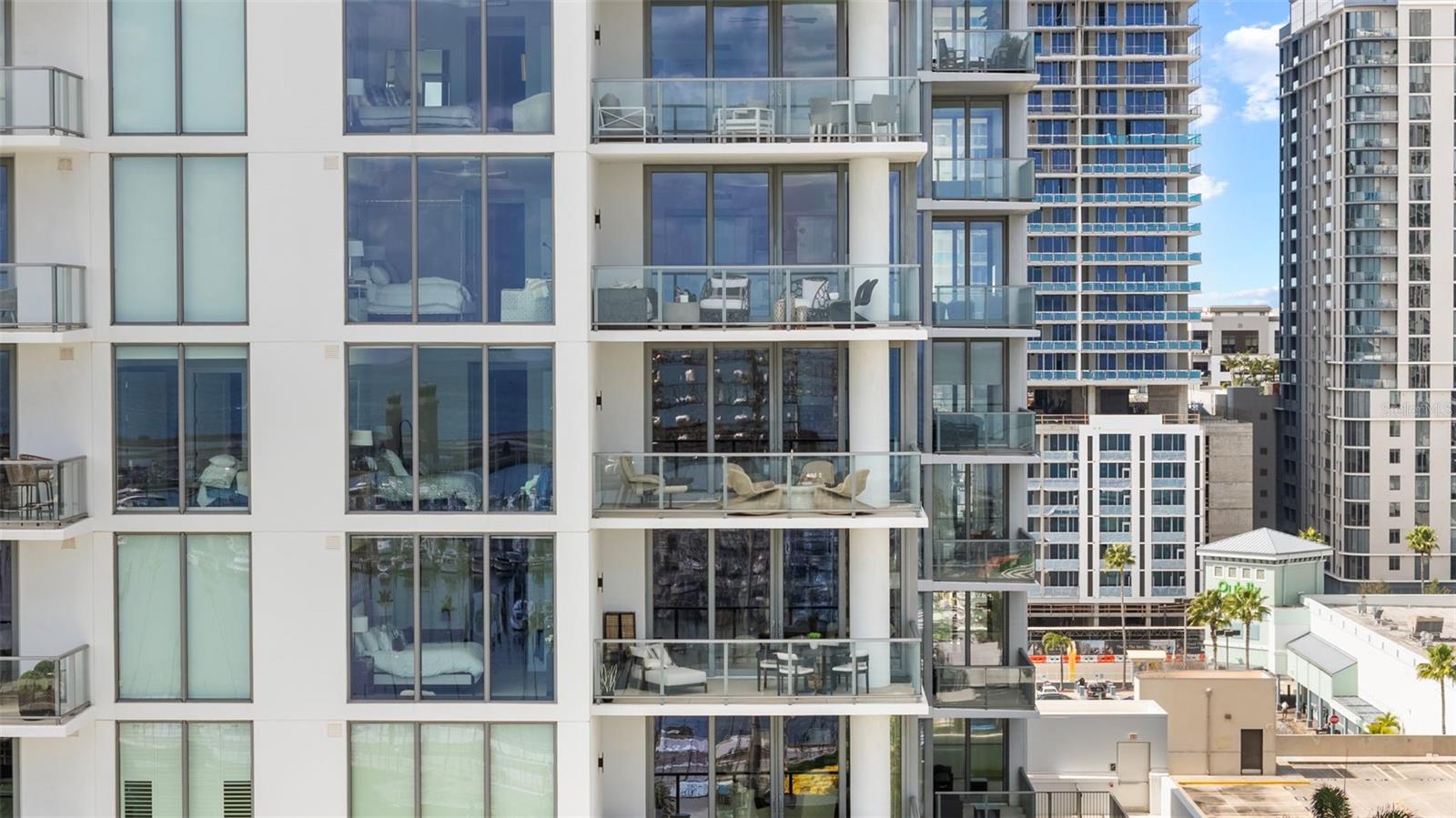 Image 64 of 66 For 301 1st. St. S 1103