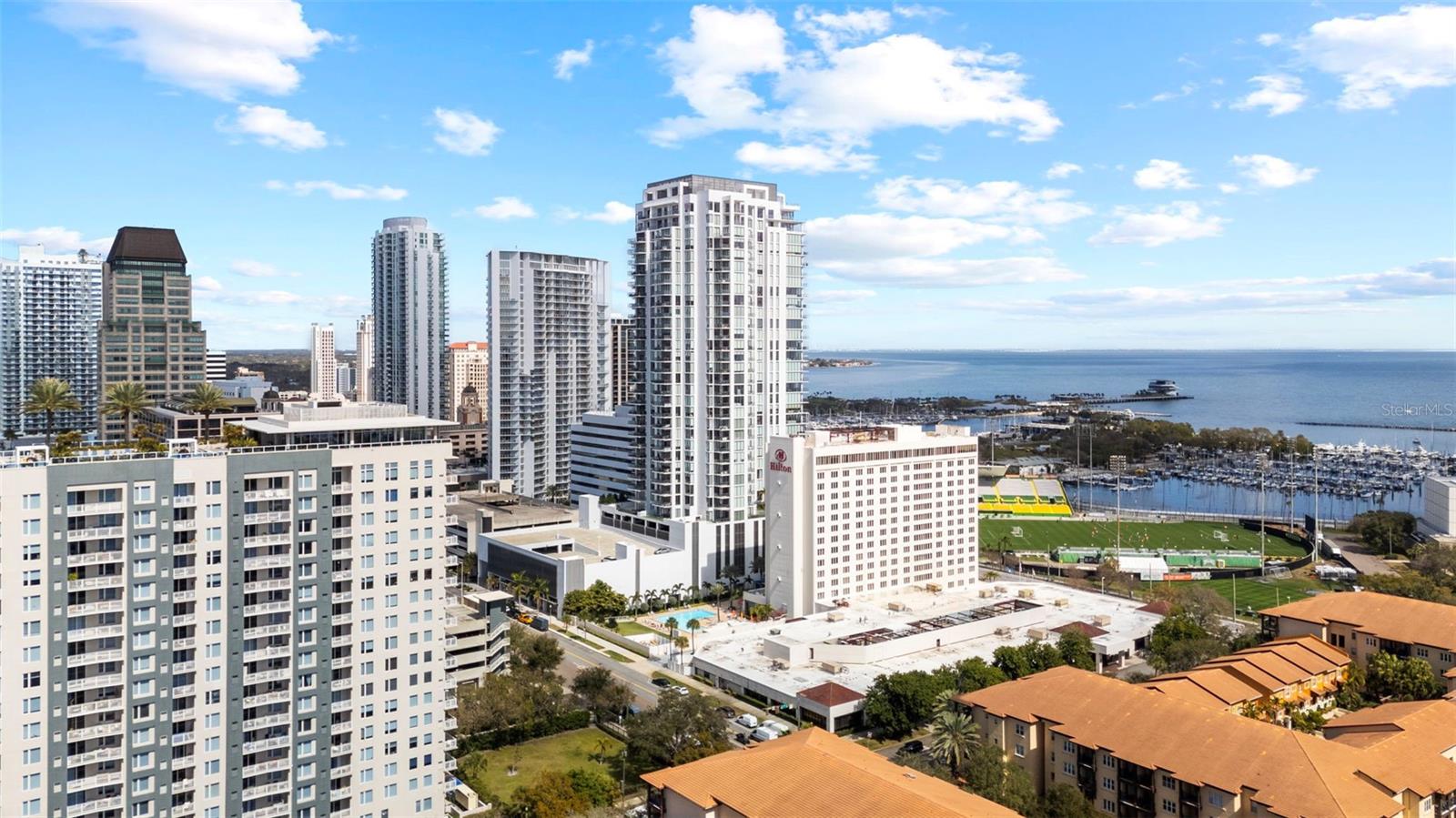 Image 66 of 66 For 301 1st. St. S 1103