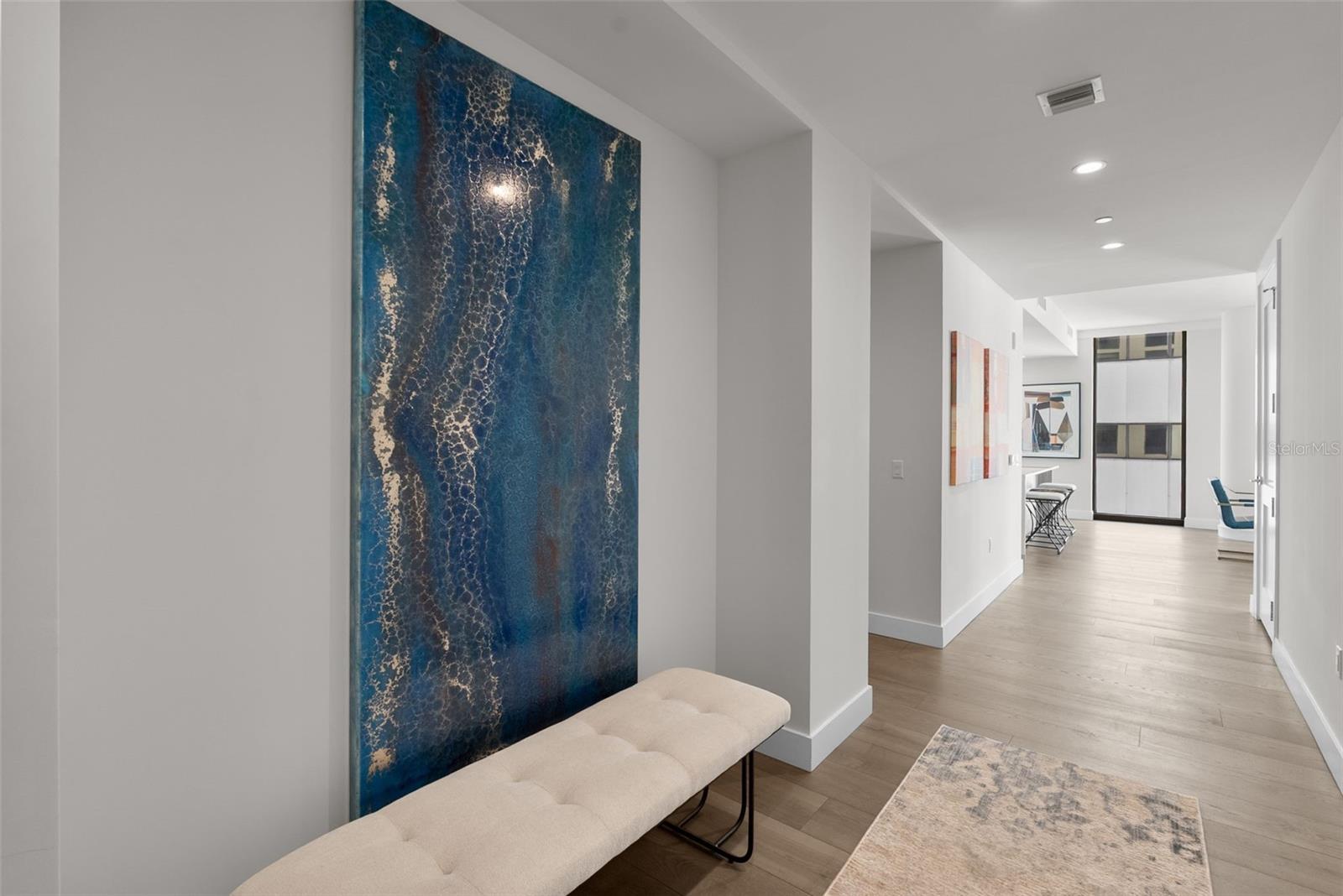 Image 7 of 66 For 301 1st. St. S 1103