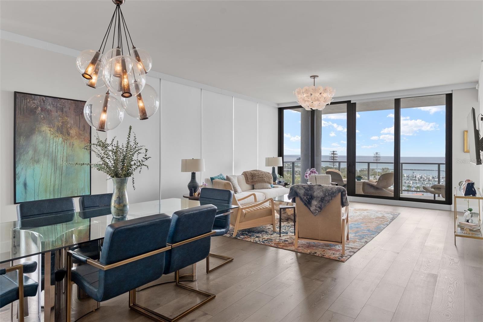 Image 8 of 66 For 301 1st. St. S 1103