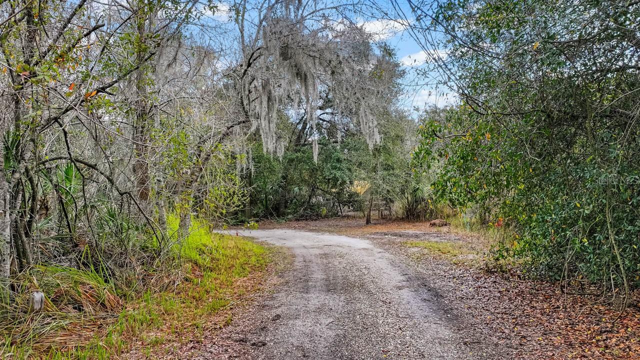 Image 14 of 18 For 12730 Bullfrog Creek Road