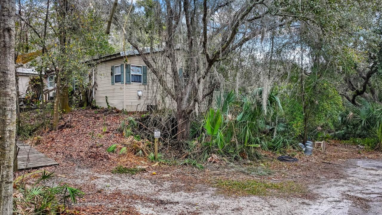 Image 16 of 18 For 12730 Bullfrog Creek Road