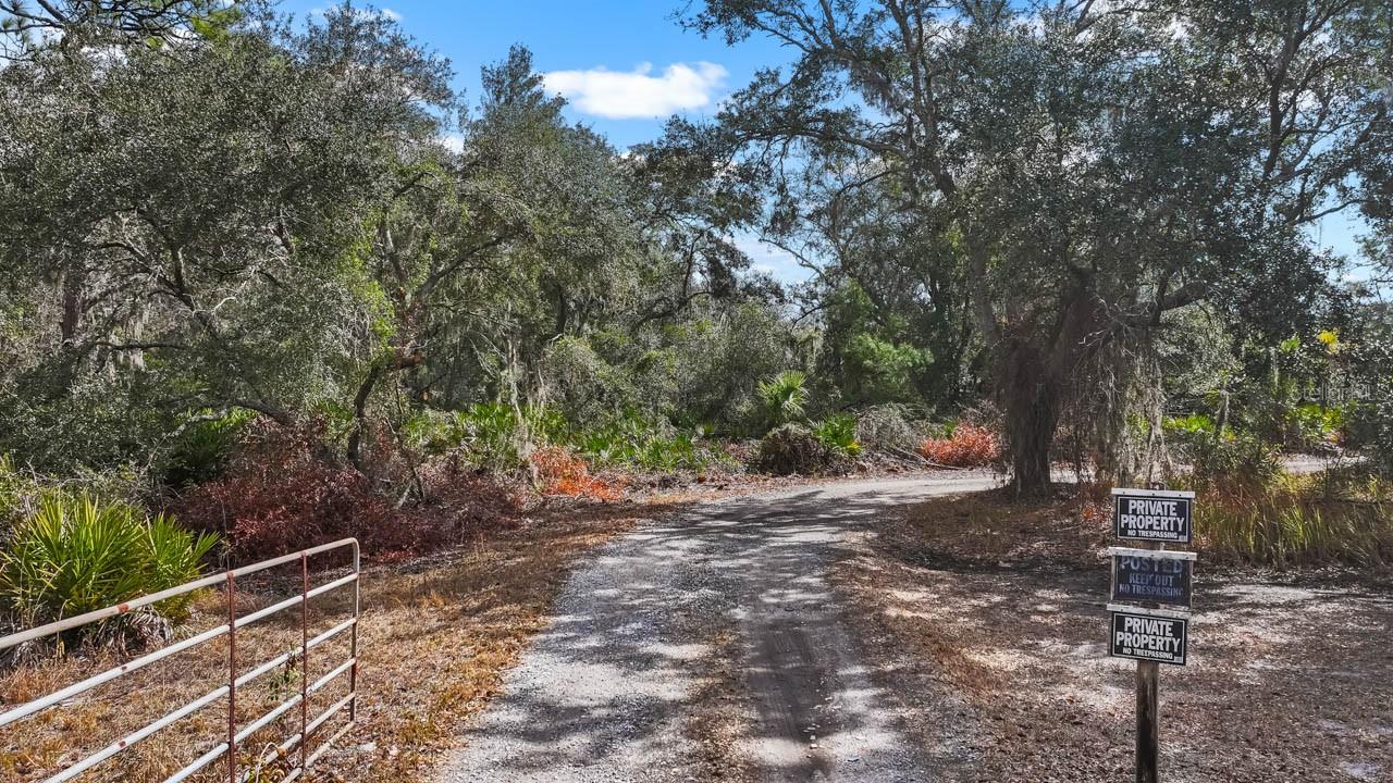 Image 7 of 18 For 12730 Bullfrog Creek Road