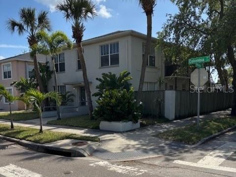 Details for 202 Columbia Drive, TAMPA, FL 33606