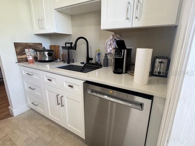 Image 10 of 35 For 202 Columbia Drive