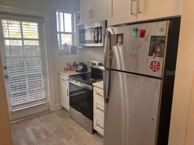 Image 12 of 35 For 202 Columbia Drive