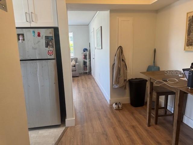 Image 13 of 35 For 202 Columbia Drive