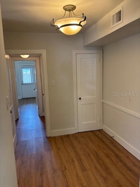 Image 14 of 35 For 202 Columbia Drive