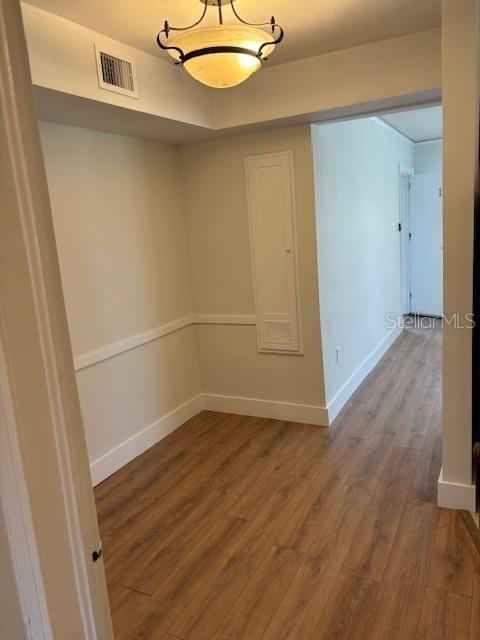 Image 15 of 35 For 202 Columbia Drive