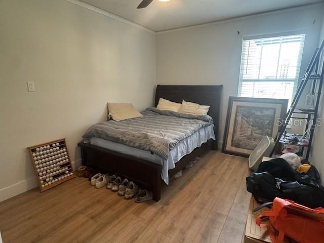 Image 17 of 35 For 202 Columbia Drive