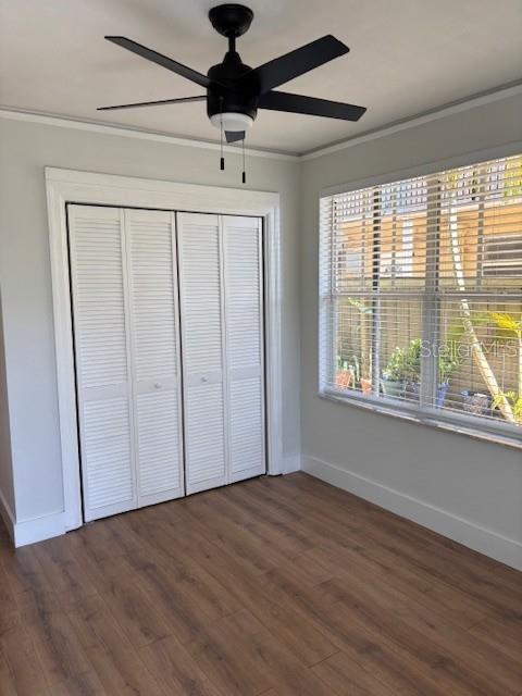 Image 18 of 35 For 202 Columbia Drive