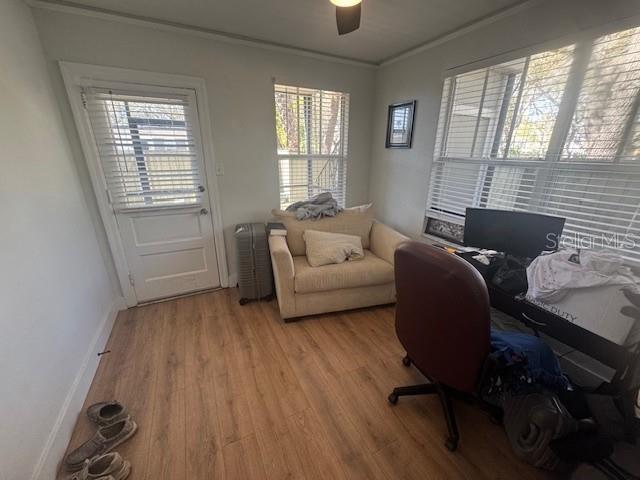 Image 19 of 35 For 202 Columbia Drive