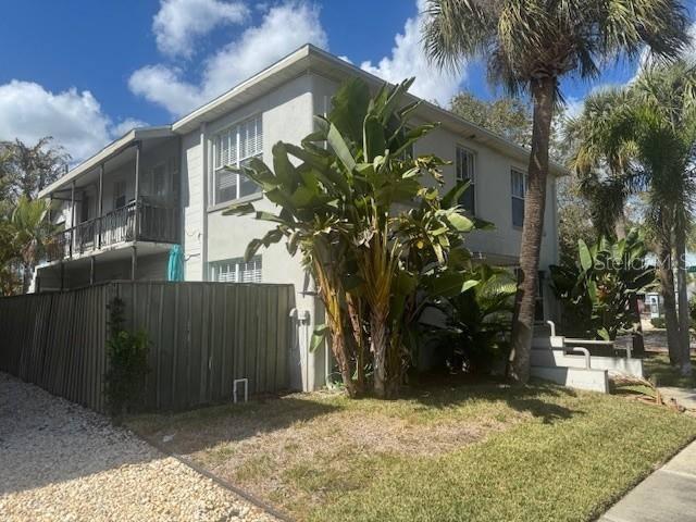 Image 2 of 35 For 202 Columbia Drive