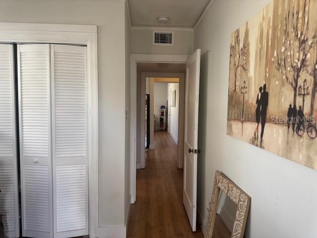 Image 20 of 35 For 202 Columbia Drive