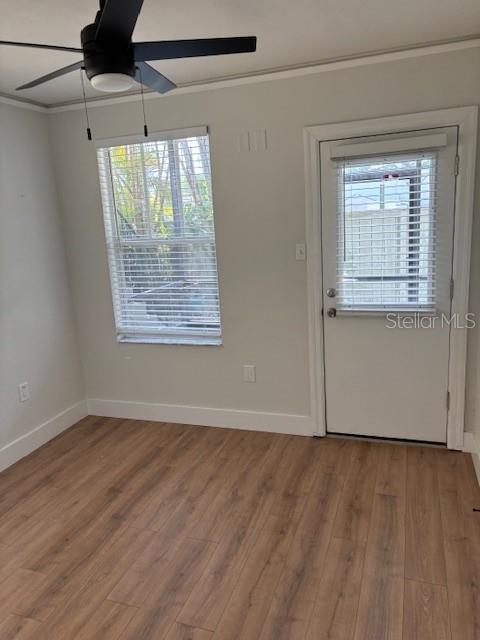 Image 21 of 35 For 202 Columbia Drive