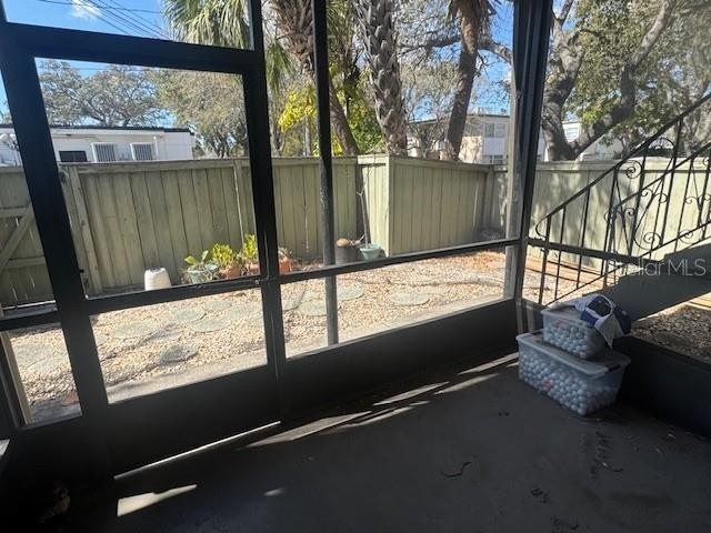 Image 22 of 35 For 202 Columbia Drive