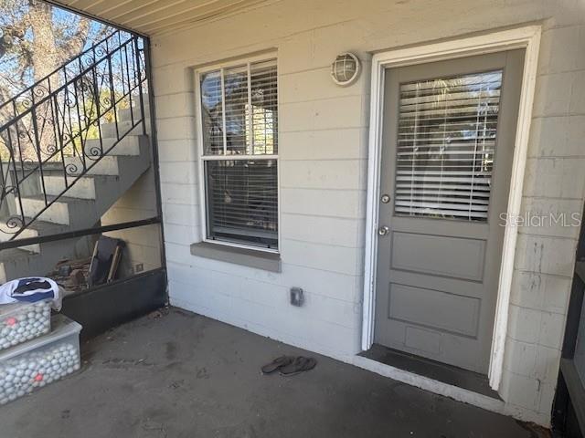 Image 23 of 35 For 202 Columbia Drive