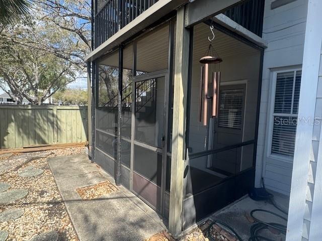 Image 24 of 35 For 202 Columbia Drive