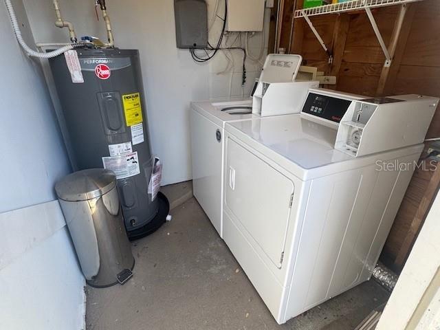 Image 26 of 35 For 202 Columbia Drive